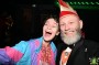 Thumbs/tn_Zaterdagavond carnaval 2025 198.jpg